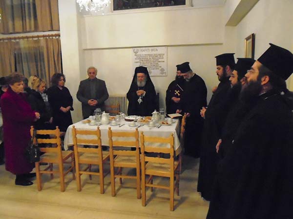 Εικόνα Ανάρτησης